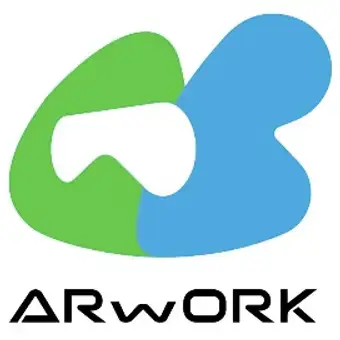 AR WORK